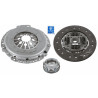 Kit d&#39;embrayage SACHS 3000 826 901