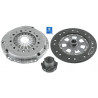 Kit d&#39;embrayage SACHS 3000 827 201