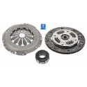 Kit d&#39;embrayage SACHS 3000 827 401