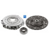 Kit d&#39;embrayage SACHS 3000 828 001