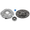 Kit d&#39;embrayage SACHS 3000 828 101