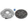 Kit d&#39;embrayage SACHS 3000 828 201