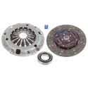 Kit d&#39;embrayage SACHS 3000 828 401