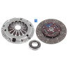 Kit d&#39;embrayage SACHS 3000 828 401