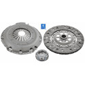 Kit d&#39;embrayage SACHS 3000 828 601