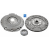Kit d&#39;embrayage SACHS 3000 828 601