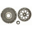 Kit d&#39;embrayage SACHS 3000 830 601