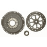 Kit d&#39;embrayage SACHS 3000 830 601