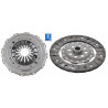 Kit d&#39;embrayage SACHS 3000 831 301