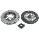 Kit d&#39;embrayage SACHS 3000 834 202