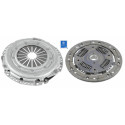 Kit d&#39;embrayage SACHS 3000 834 401