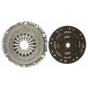 Kit d&#39;embrayage SACHS 3000 835 201