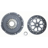Kit d&#39;embrayage SACHS 3000 836 001