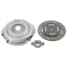 Kit d&#39;embrayage SACHS 3000 836 701