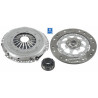 Kit d&#39;embrayage SACHS 3000 839 801