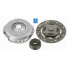 Kit d&#39;embrayage SACHS 3000 840 301