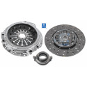 Kit d&#39;embrayage SACHS 3000 840 501