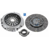 Kit d&#39;embrayage SACHS 3000 840 501