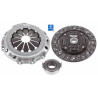 Kit d&#39;embrayage SACHS 3000 840 701