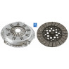 Kit d&#39;embrayage SACHS 3000 841 501