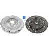Kit d&#39;embrayage SACHS 3000 842 701