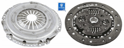 Kit d'embrayage SACHS 3000 842 701