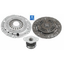Kit d&#39;embrayage SACHS 3000 842 803
