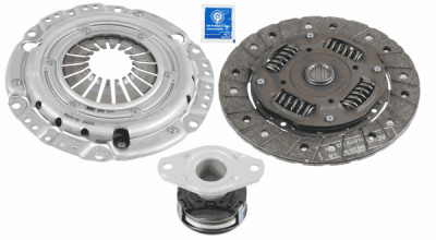Kit d'embrayage SACHS 3000 842 803