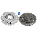 Kit d&#39;embrayage SACHS 3000 842 806
