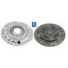 Kit d&#39;embrayage SACHS 3000 842 806