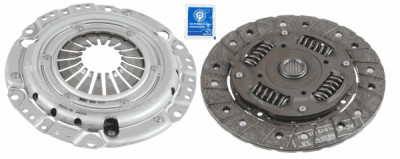 Kit d'embrayage SACHS 3000 842 806