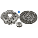 Kit d&#39;embrayage SACHS 3000 842 901