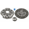 Kit d&#39;embrayage SACHS 3000 842 901