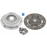 Kit d&#39;embrayage SACHS 3000 843 501