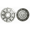 Kit d&#39;embrayage SACHS 3000 844 501