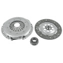 Kit d&#39;embrayage SACHS 3000 844 701