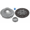 Kit d&#39;embrayage SACHS 3000 845 101