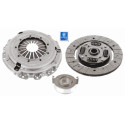 Kit d&#39;embrayage SACHS 3000 845 301
