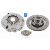 Kit d&#39;embrayage SACHS 3000 845 301