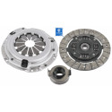 Kit d&#39;embrayage SACHS 3000 845 601