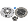 Kit d&#39;embrayage SACHS 3000 845 601
