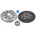 Kit d&#39;embrayage SACHS 3000 845 801