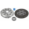 Kit d&#39;embrayage SACHS 3000 845 801