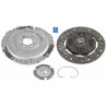 Kit d&#39;embrayage SACHS 3000 846 301