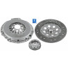 Kit d&#39;embrayage SACHS 3000 846 501
