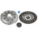 Kit d&#39;embrayage SACHS 3000 851 602