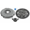 Kit d&#39;embrayage SACHS 3000 852 201