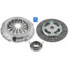 Kit d&#39;embrayage SACHS 3000 854 501