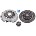 Kit d&#39;embrayage SACHS 3000 854 701