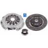 Kit d&#39;embrayage SACHS 3000 854 701